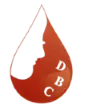 Dhwani Blood Centre