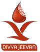 Divya Jivan Blood Bank