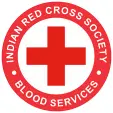 Indian Red Cross Society Navsari Blood Bank using bPlus ERP