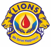 Lions Blood Centre inventory tracking software